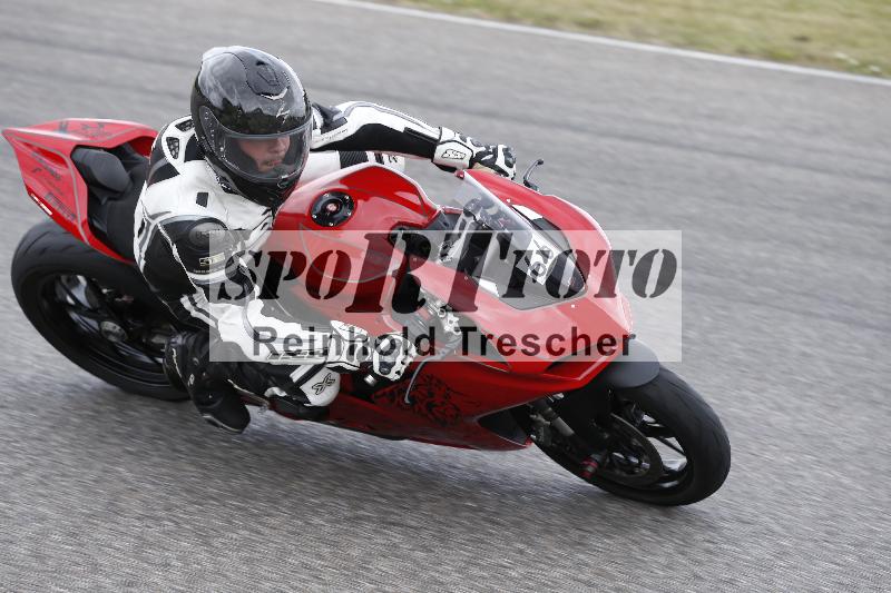 /20 27.05.2025 FREERIDE Training ADR/Gruppe M/66